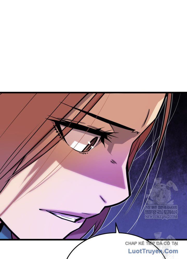 Người Chơi Của Gia Tộc Suy Vong - Chapter 16 - Page 25