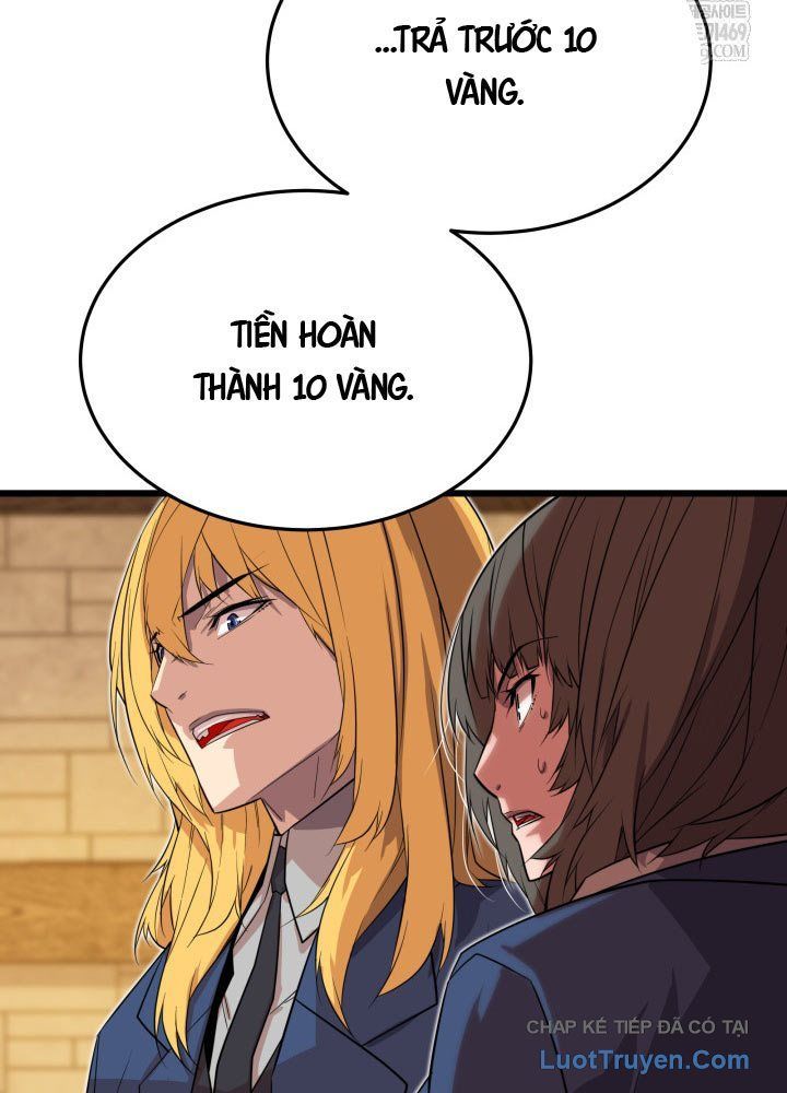 Người Chơi Của Gia Tộc Suy Vong - Chapter 16 - Page 26