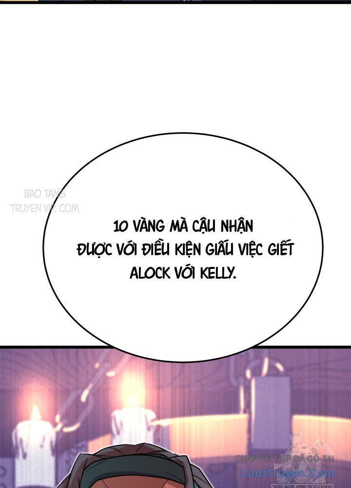 Người Chơi Của Gia Tộc Suy Vong - Chapter 16 - Page 27