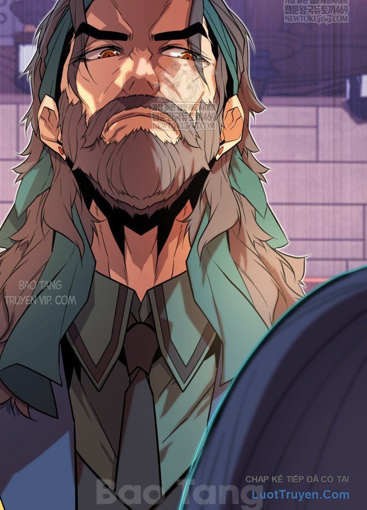 Người Chơi Của Gia Tộc Suy Vong - Chapter 16 - Page 28