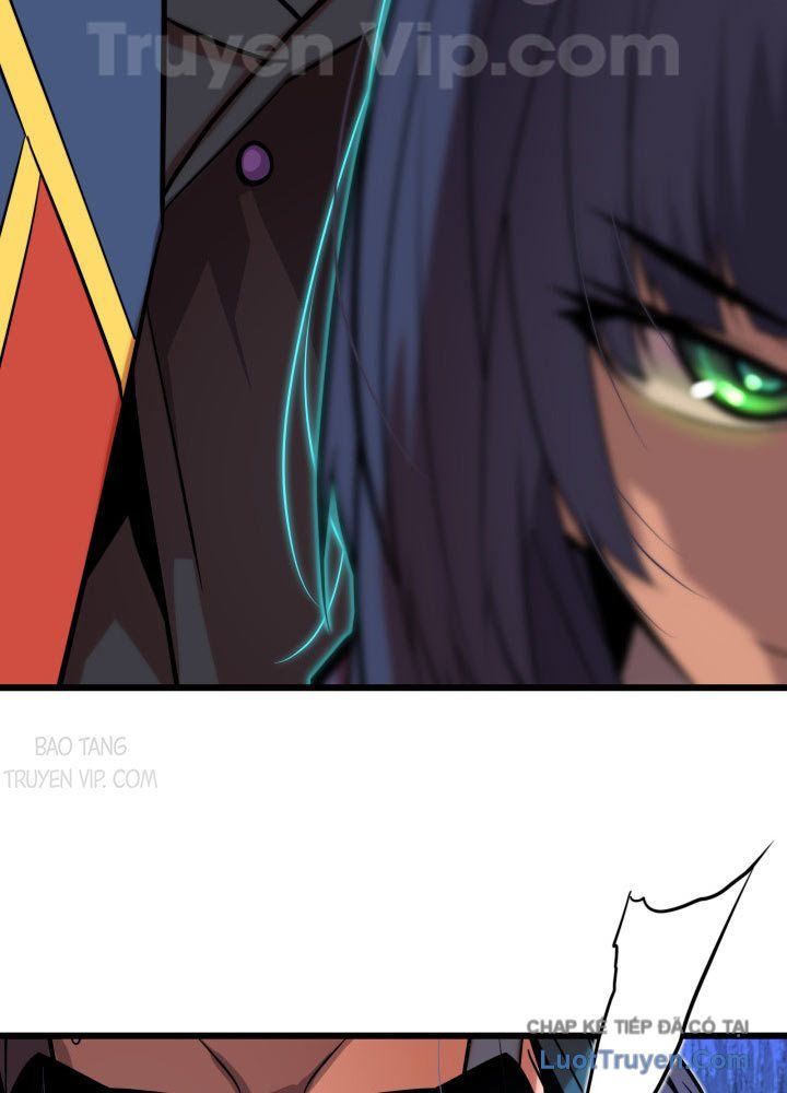 Người Chơi Của Gia Tộc Suy Vong - Chapter 16 - Page 29