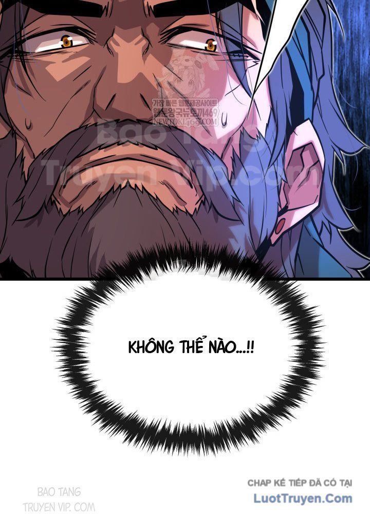 Người Chơi Của Gia Tộc Suy Vong - Chapter 16 - Page 30