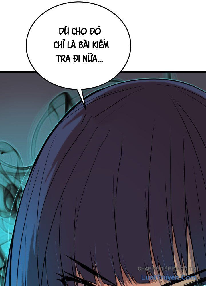 Người Chơi Của Gia Tộc Suy Vong - Chapter 16 - Page 31