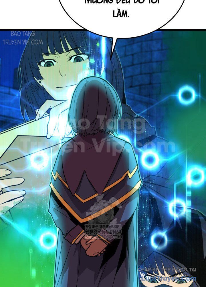 Người Chơi Của Gia Tộc Suy Vong - Chapter 16 - Page 34