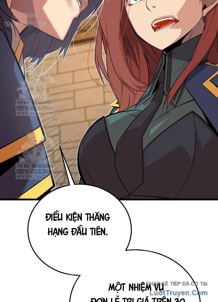 Người Chơi Của Gia Tộc Suy Vong - Chapter 16 - Page 36