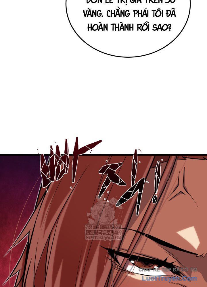 Người Chơi Của Gia Tộc Suy Vong - Chapter 16 - Page 37