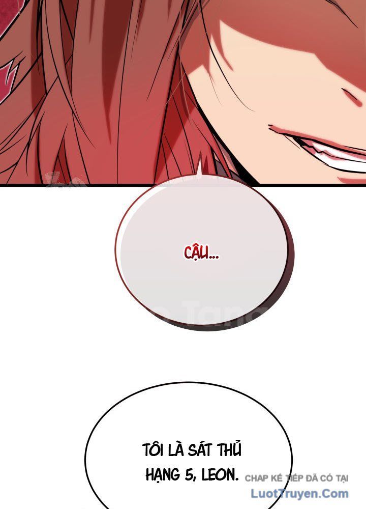 Người Chơi Của Gia Tộc Suy Vong - Chapter 16 - Page 38