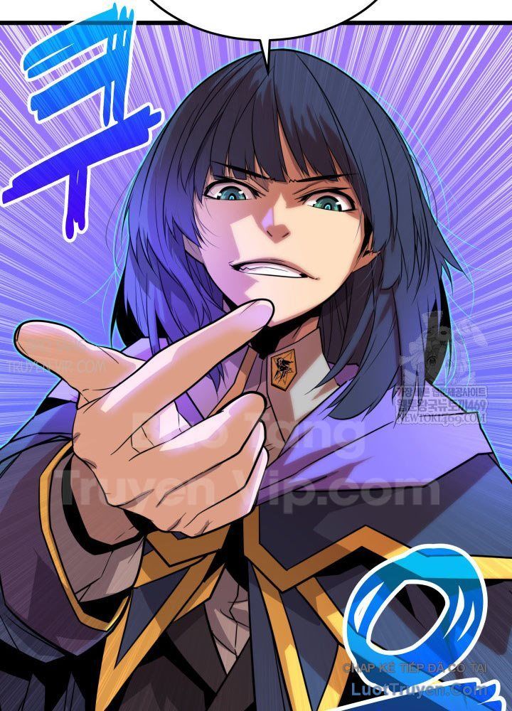 Người Chơi Của Gia Tộc Suy Vong - Chapter 16 - Page 39