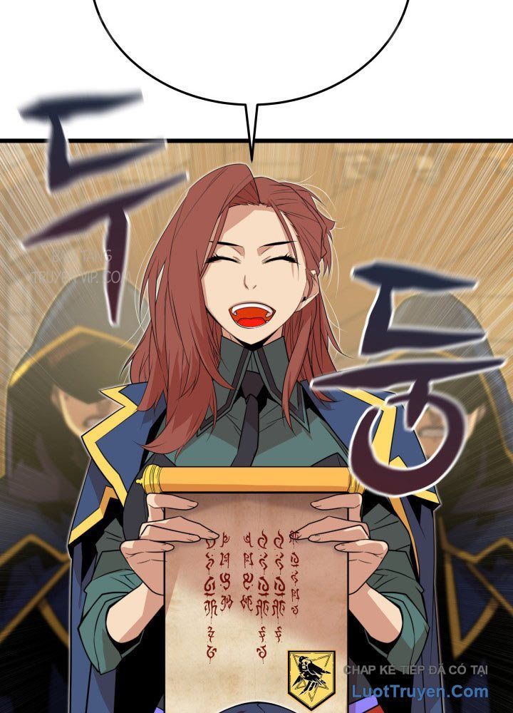 Người Chơi Của Gia Tộc Suy Vong - Chapter 16 - Page 4