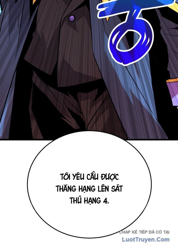 Người Chơi Của Gia Tộc Suy Vong - Chapter 16 - Page 40
