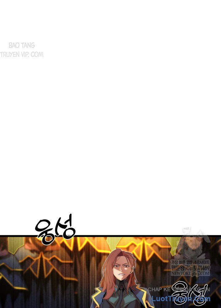 Người Chơi Của Gia Tộc Suy Vong - Chapter 16 - Page 42