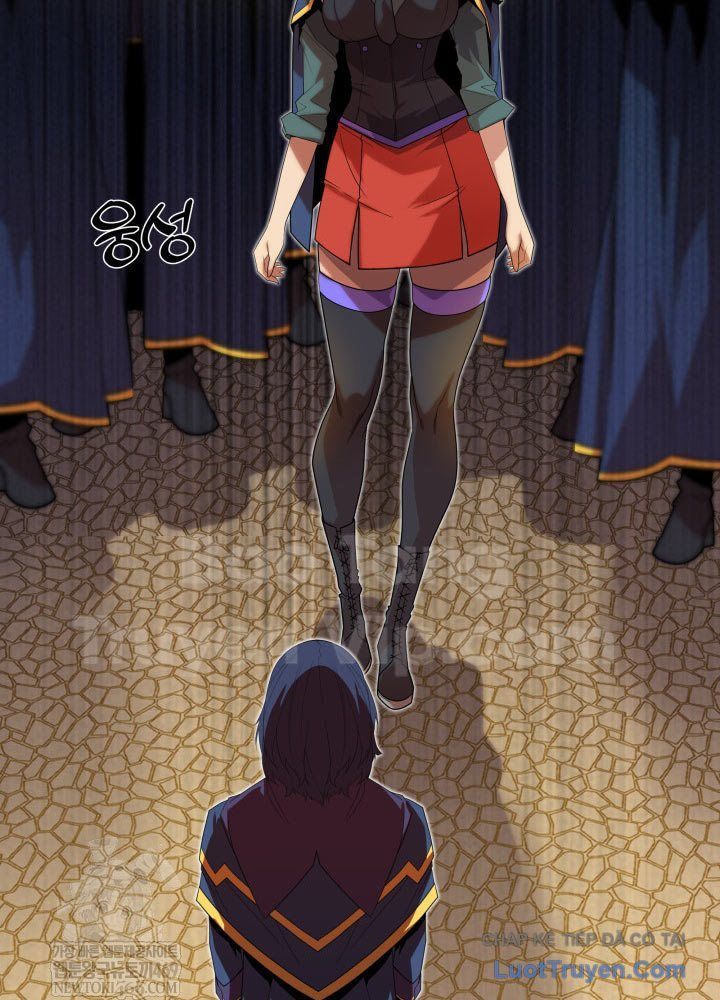 Người Chơi Của Gia Tộc Suy Vong - Chapter 16 - Page 43