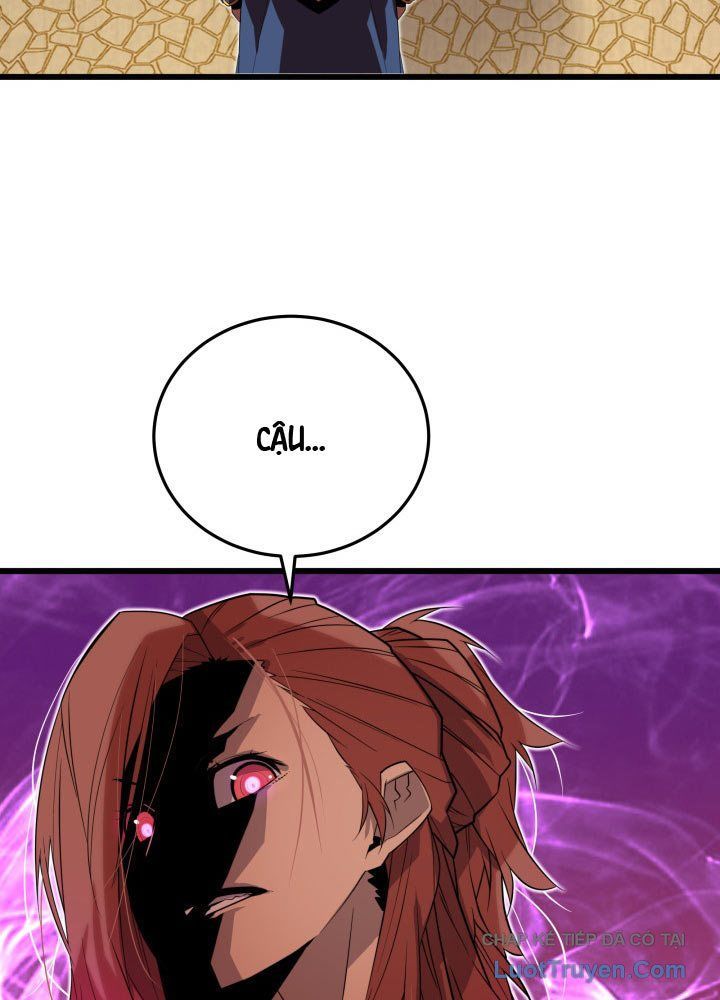 Người Chơi Của Gia Tộc Suy Vong - Chapter 16 - Page 44