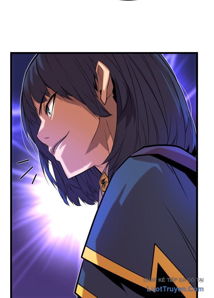 Người Chơi Của Gia Tộc Suy Vong - Chapter 16 - Page 46