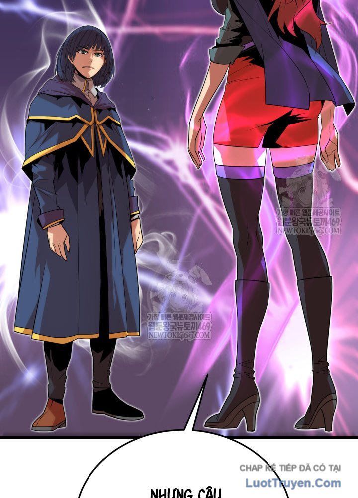 Người Chơi Của Gia Tộc Suy Vong - Chapter 16 - Page 48