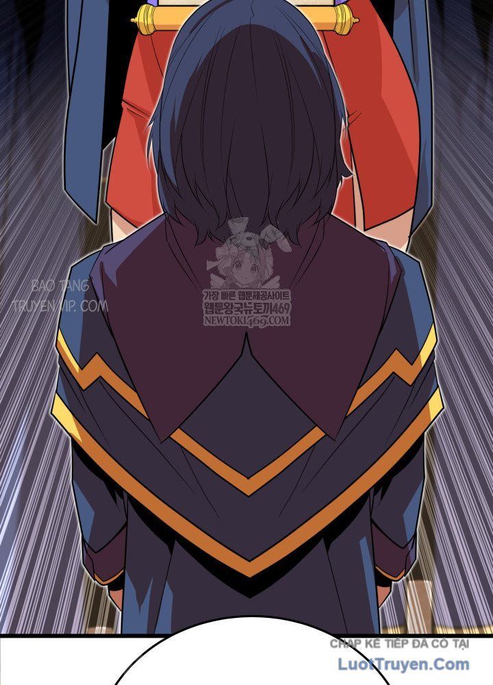 Người Chơi Của Gia Tộc Suy Vong - Chapter 16 - Page 5