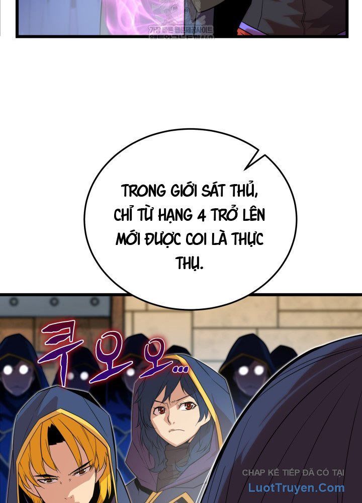 Người Chơi Của Gia Tộc Suy Vong - Chapter 16 - Page 50