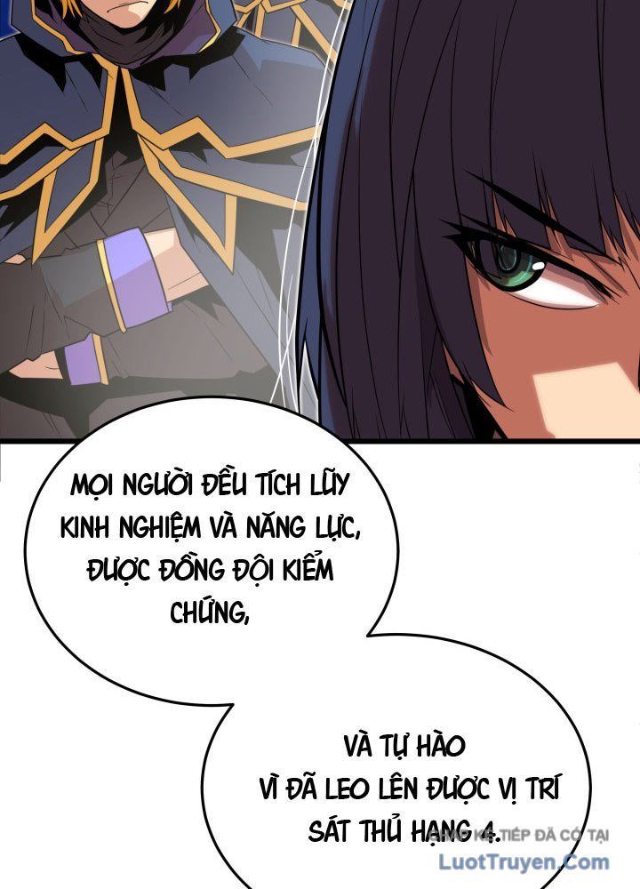 Người Chơi Của Gia Tộc Suy Vong - Chapter 16 - Page 51