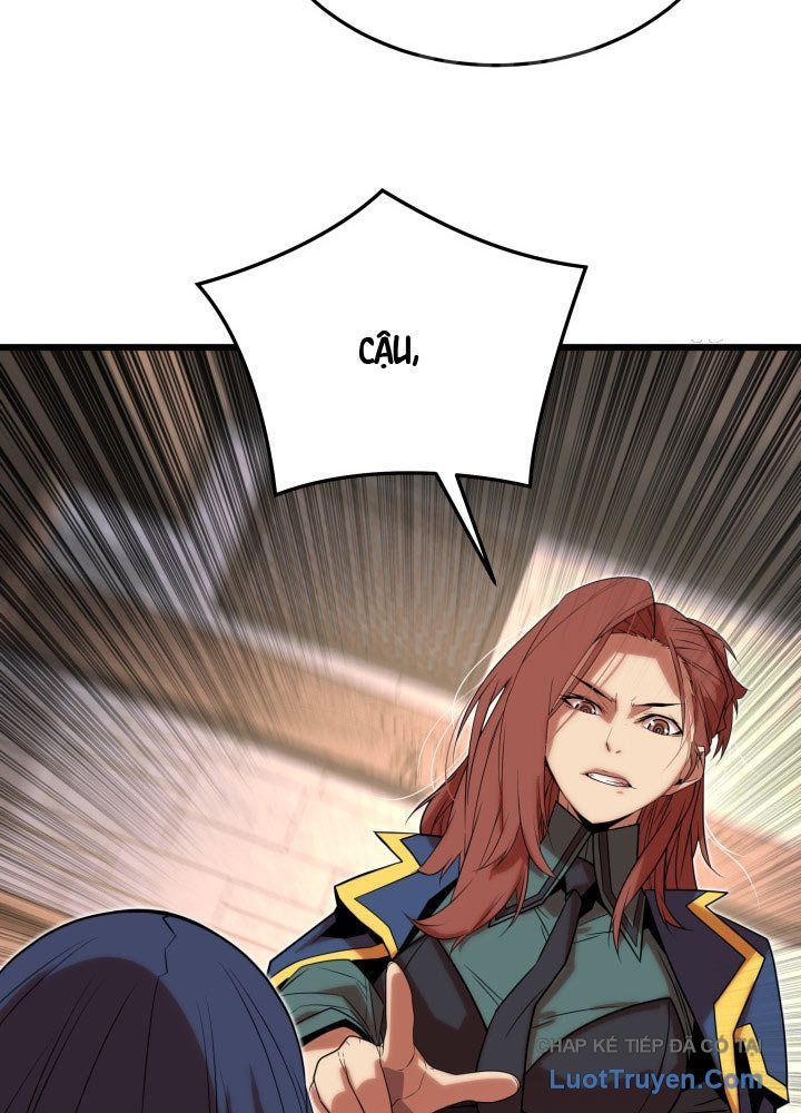 Người Chơi Của Gia Tộc Suy Vong - Chapter 16 - Page 52