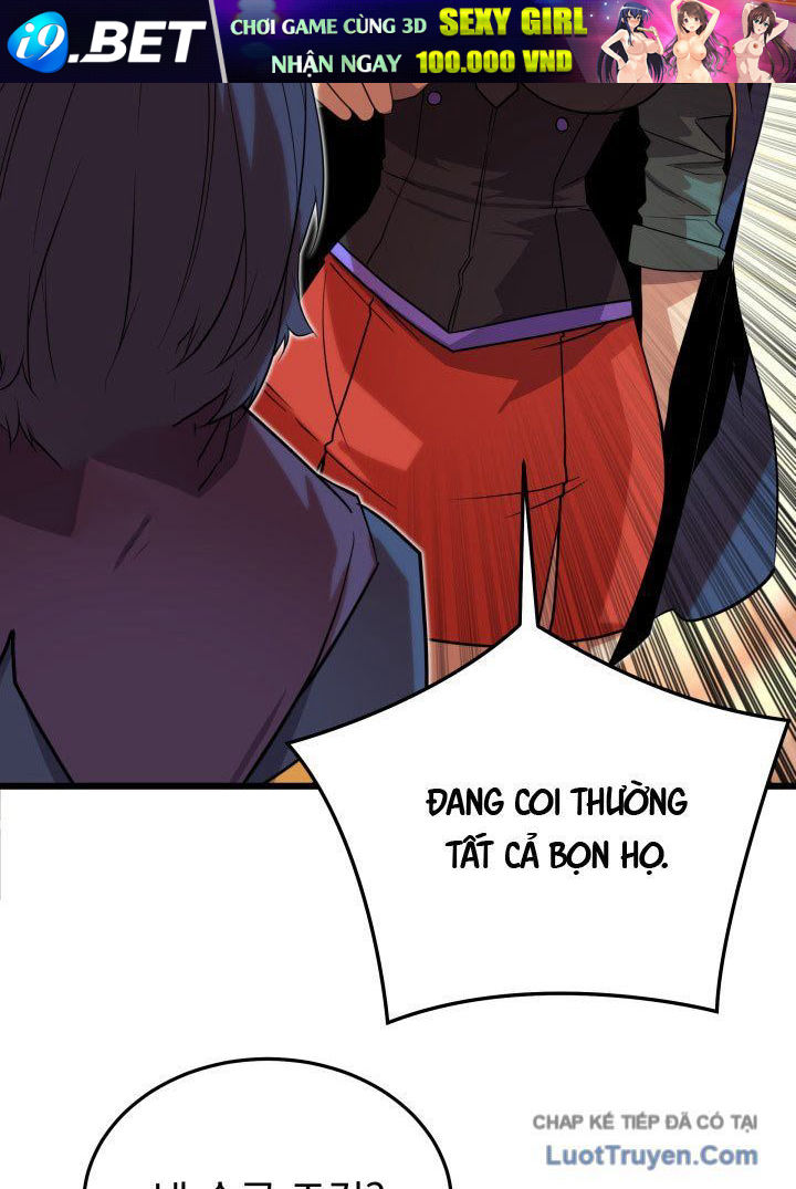 Người Chơi Của Gia Tộc Suy Vong - Chapter 16 - Page 53