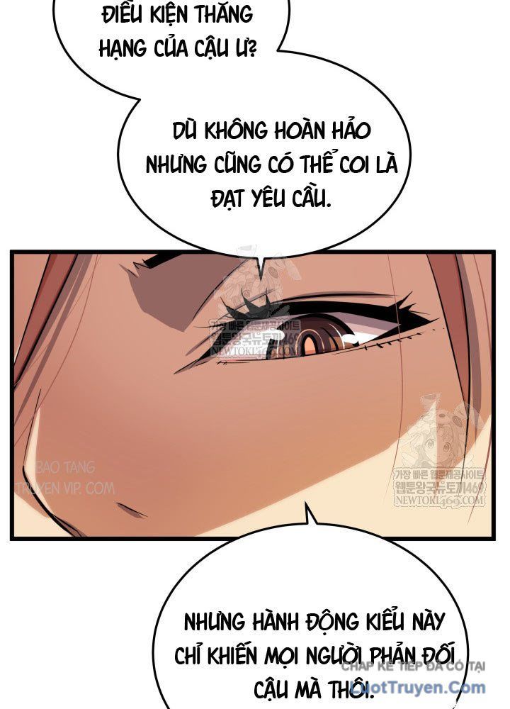 Người Chơi Của Gia Tộc Suy Vong - Chapter 16 - Page 54