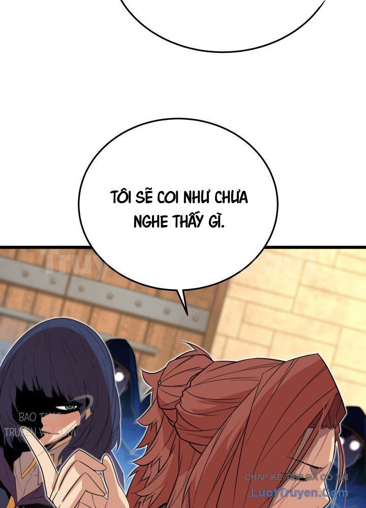 Người Chơi Của Gia Tộc Suy Vong - Chapter 16 - Page 55