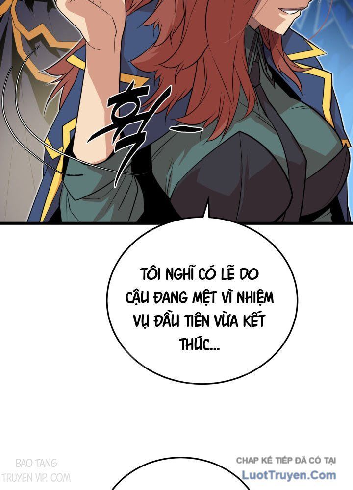 Người Chơi Của Gia Tộc Suy Vong - Chapter 16 - Page 56