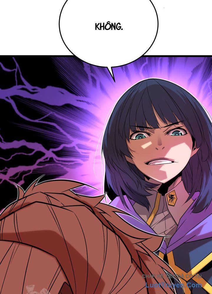 Người Chơi Của Gia Tộc Suy Vong - Chapter 16 - Page 57