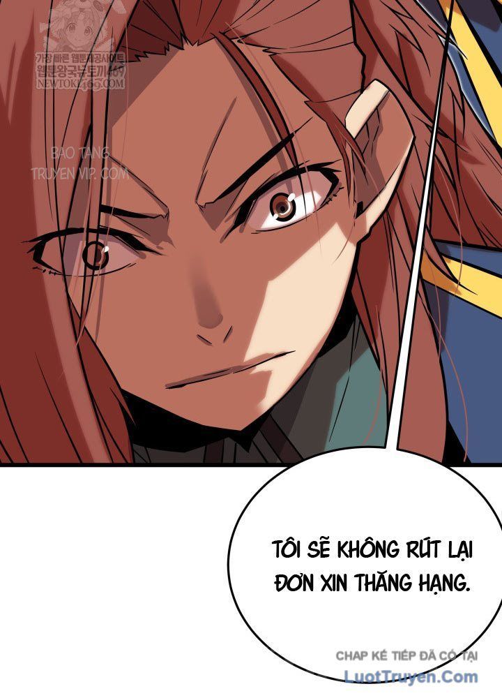 Người Chơi Của Gia Tộc Suy Vong - Chapter 16 - Page 58