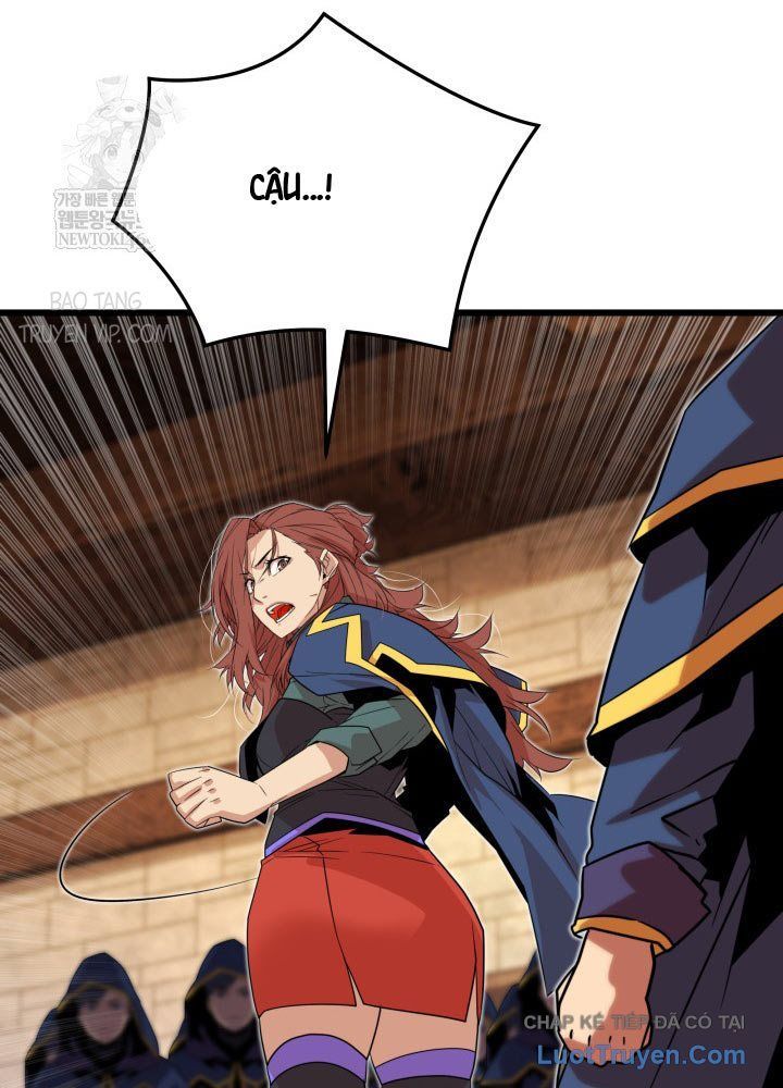 Người Chơi Của Gia Tộc Suy Vong - Chapter 16 - Page 59