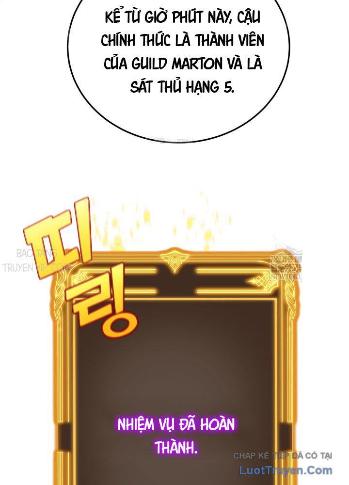 Người Chơi Của Gia Tộc Suy Vong - Chapter 16 - Page 6