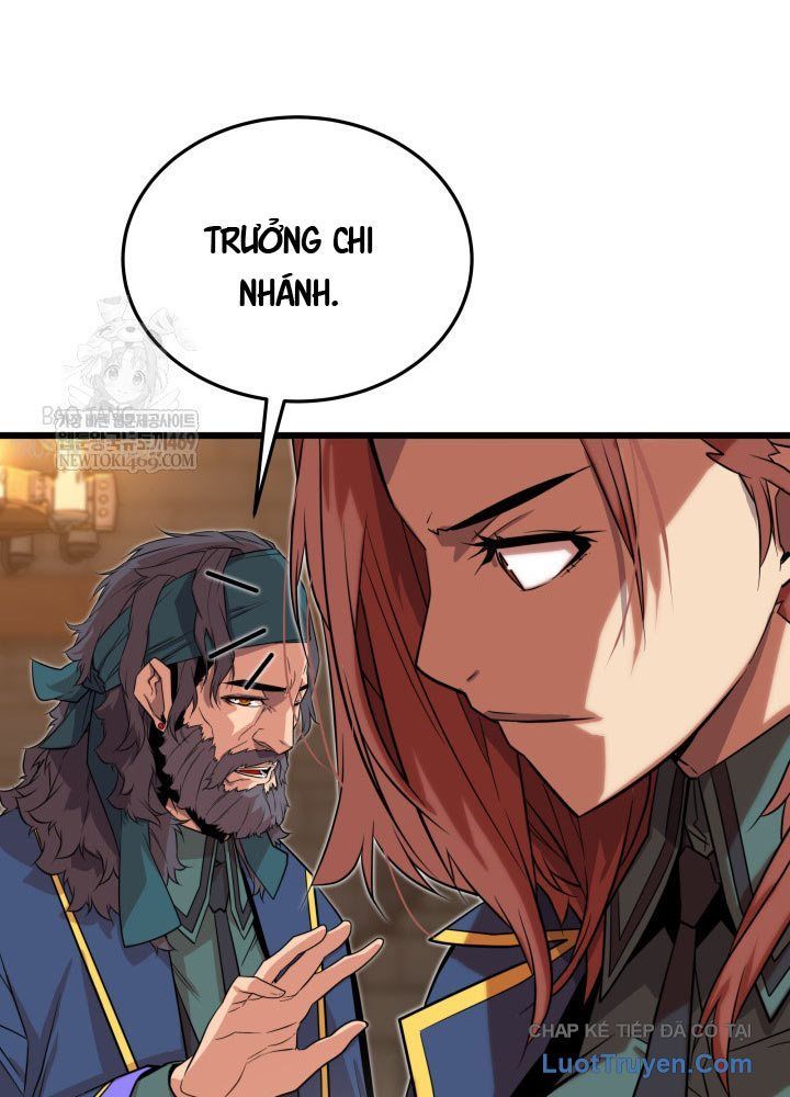 Người Chơi Của Gia Tộc Suy Vong - Chapter 16 - Page 61