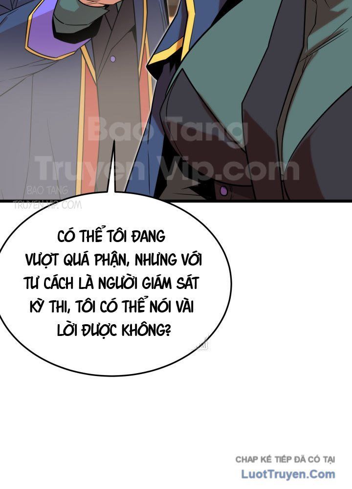 Người Chơi Của Gia Tộc Suy Vong - Chapter 16 - Page 62