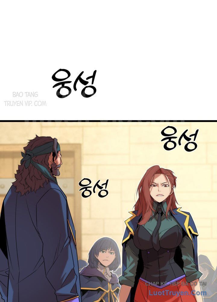 Người Chơi Của Gia Tộc Suy Vong - Chapter 16 - Page 63