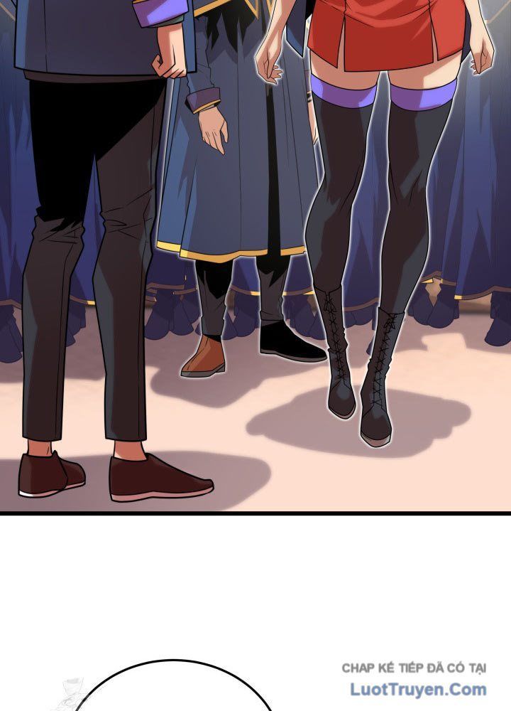 Người Chơi Của Gia Tộc Suy Vong - Chapter 16 - Page 64