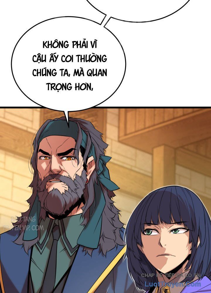 Người Chơi Của Gia Tộc Suy Vong - Chapter 16 - Page 66