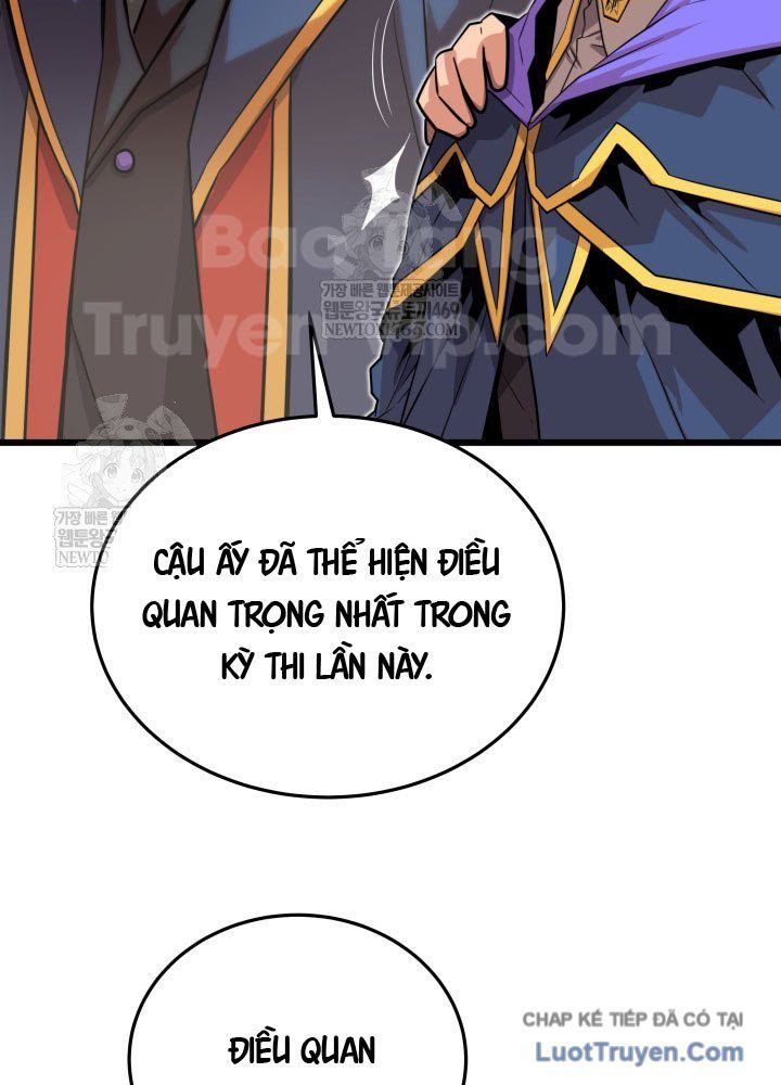 Người Chơi Của Gia Tộc Suy Vong - Chapter 16 - Page 67