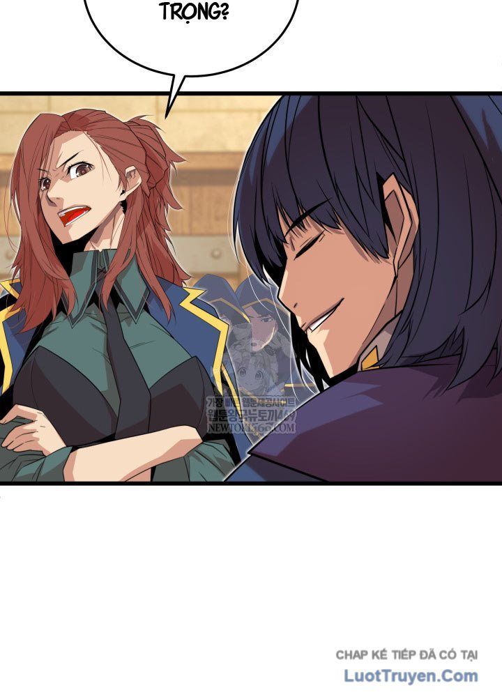 Người Chơi Của Gia Tộc Suy Vong - Chapter 16 - Page 68