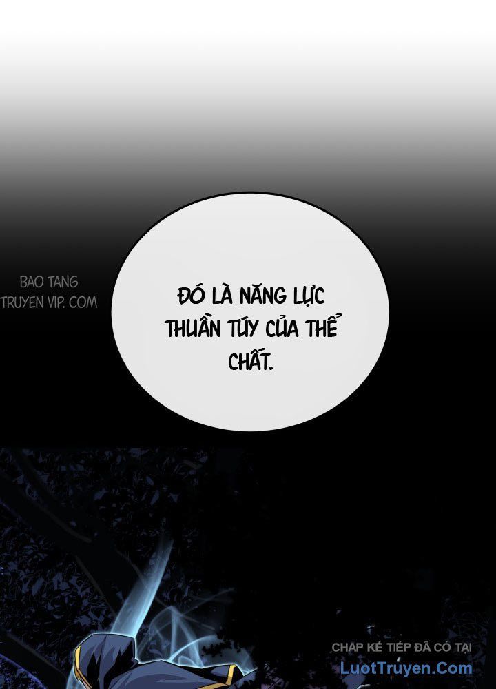 Người Chơi Của Gia Tộc Suy Vong - Chapter 16 - Page 69