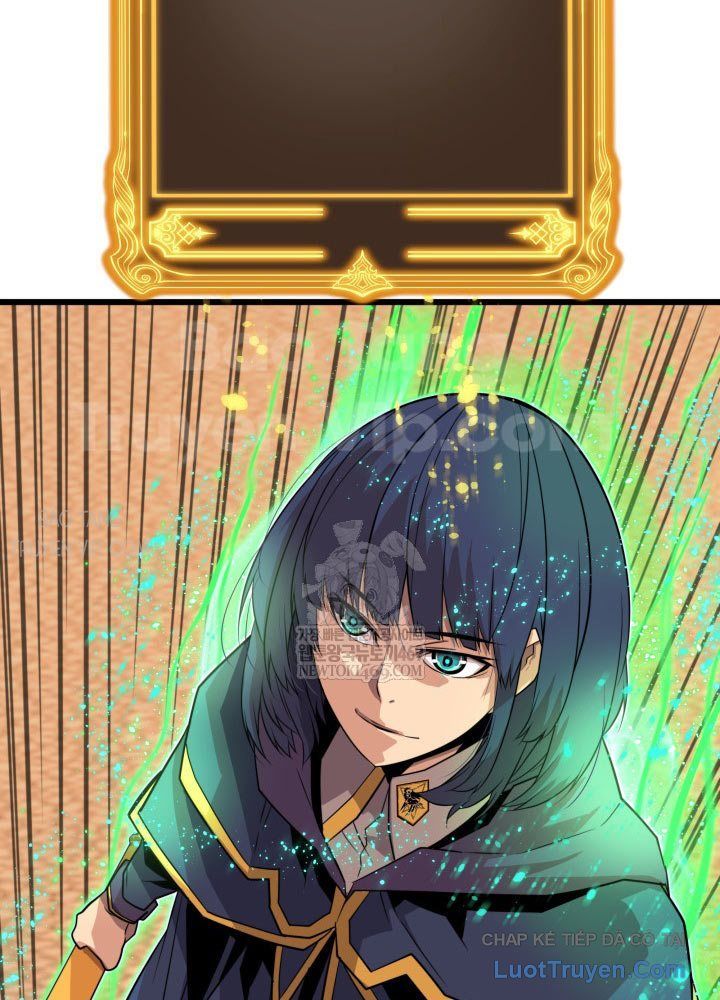 Người Chơi Của Gia Tộc Suy Vong - Chapter 16 - Page 7