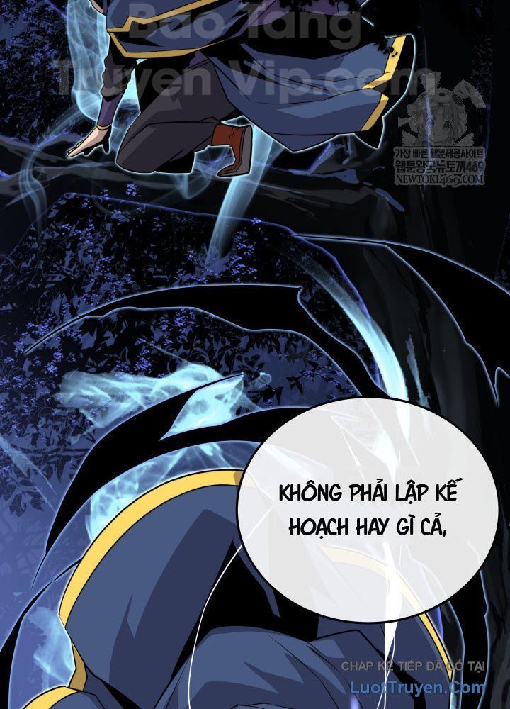 Người Chơi Của Gia Tộc Suy Vong - Chapter 16 - Page 70
