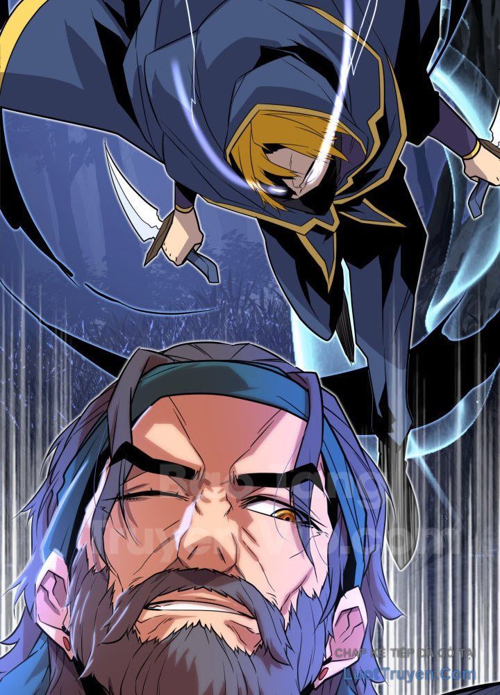 Người Chơi Của Gia Tộc Suy Vong - Chapter 16 - Page 71