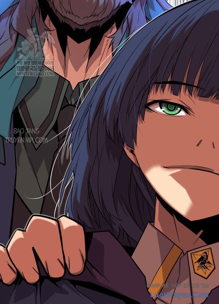 Người Chơi Của Gia Tộc Suy Vong - Chapter 16 - Page 72