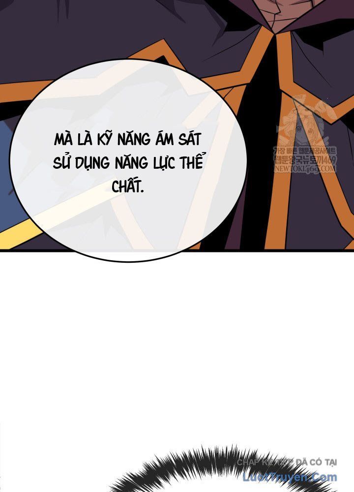 Người Chơi Của Gia Tộc Suy Vong - Chapter 16 - Page 73