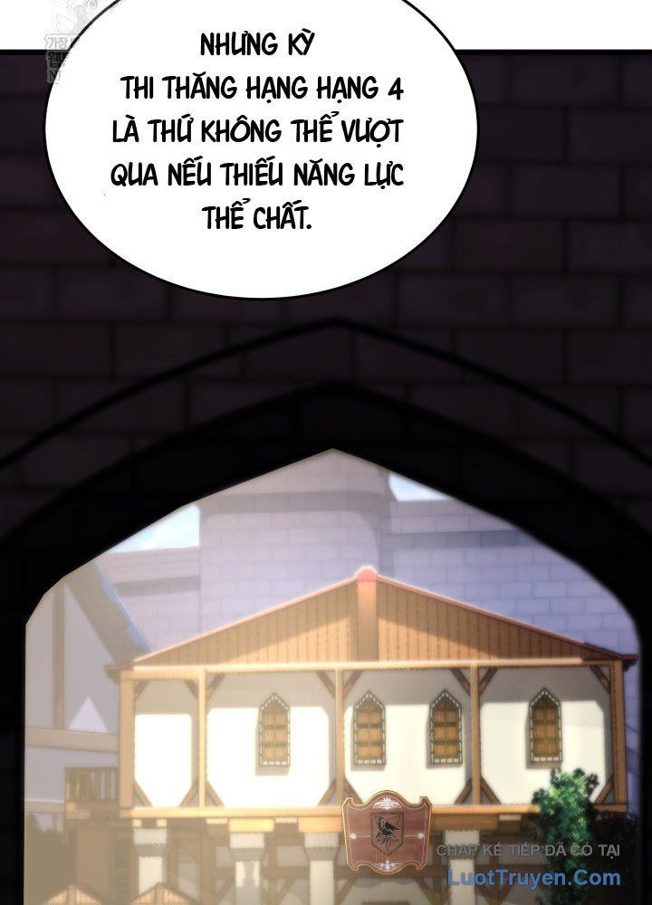 Người Chơi Của Gia Tộc Suy Vong - Chapter 16 - Page 75