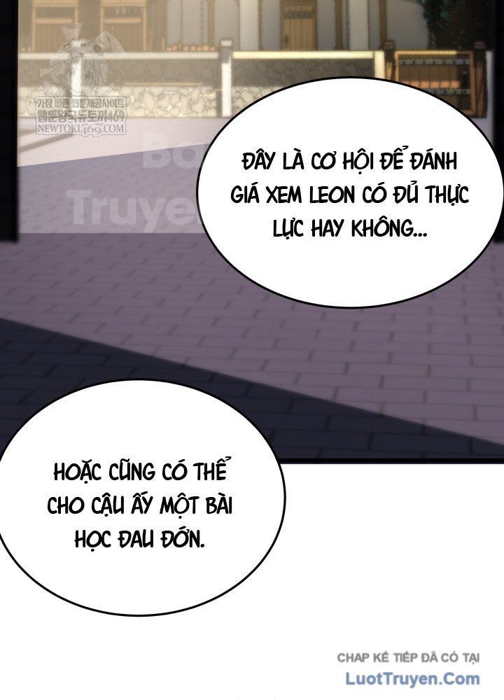 Người Chơi Của Gia Tộc Suy Vong - Chapter 16 - Page 76
