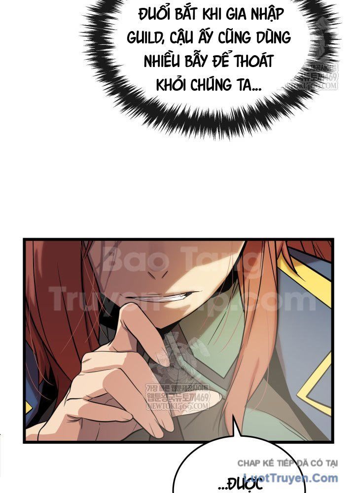 Người Chơi Của Gia Tộc Suy Vong - Chapter 16 - Page 78