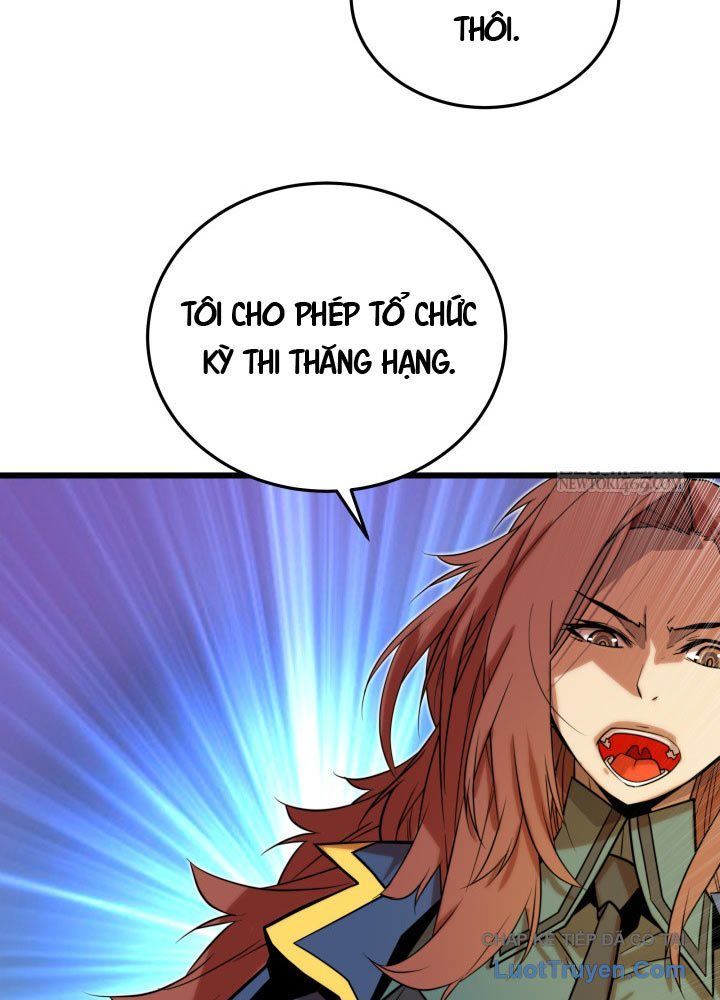 Người Chơi Của Gia Tộc Suy Vong - Chapter 16 - Page 79
