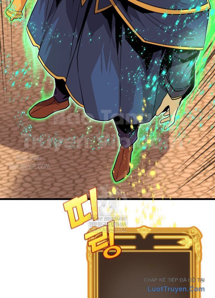 Người Chơi Của Gia Tộc Suy Vong - Chapter 16 - Page 8