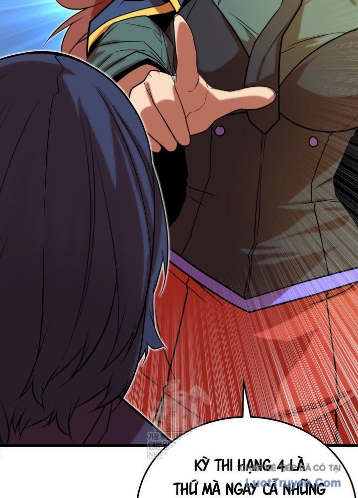 Người Chơi Của Gia Tộc Suy Vong - Chapter 16 - Page 80